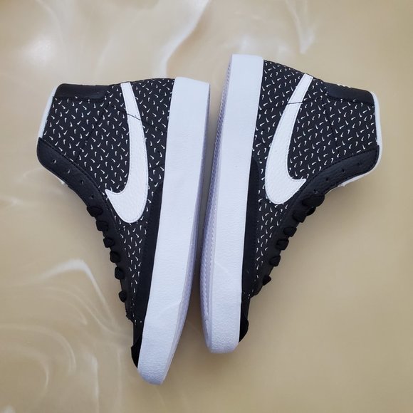 Nike Blazer Mid 77 - Picture 6 of 13